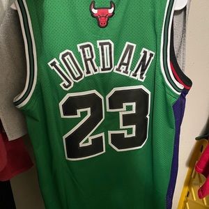 2 jerseys. Package offer! Both for $60